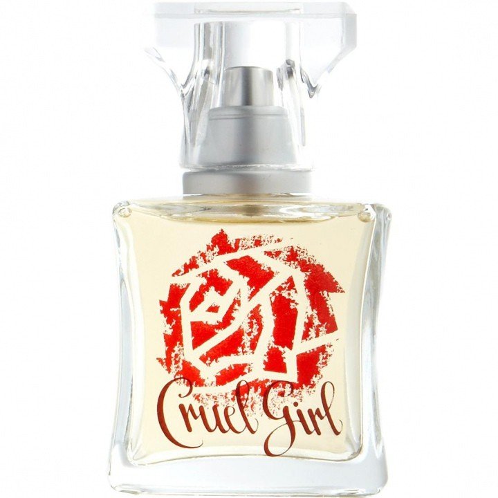 Similar perfume 48046
